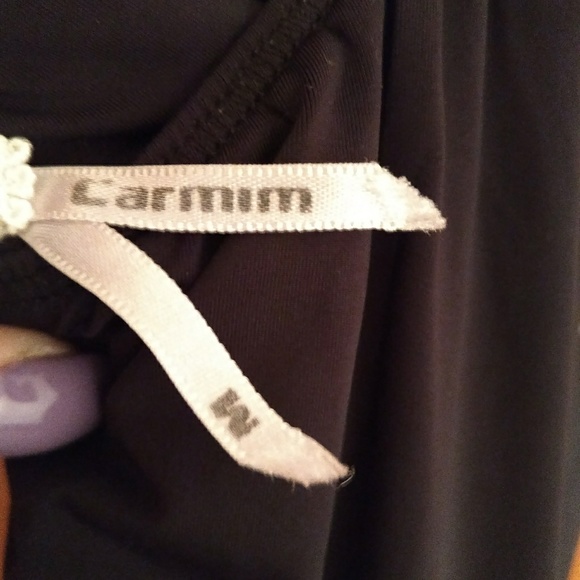 Top - Picture 2 of 4